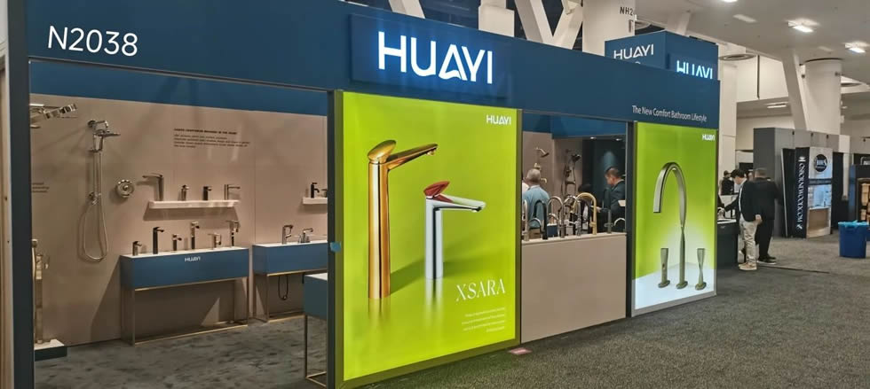 1742785786183.jpg 微信圖片_20250324102614.jpg